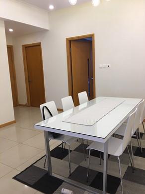 saigon pearl apartment for rent in binh thanh district hcmc BT101096  (6)